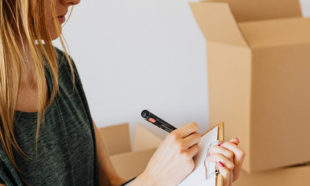 The 7 Most Common Tenant Complaints