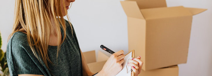 The 7 Most Common Tenant Complaints