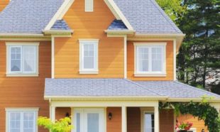 The 8 Most Valuable Renovations for a Houston Property