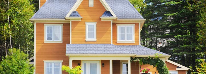 The 8 Most Valuable Renovations for a Houston Property