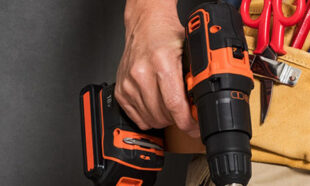 The 9 Tools Every Homeowner Should Own