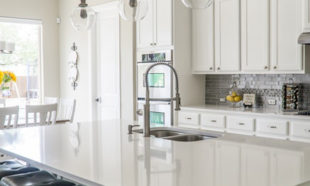 The Austin Homeowner’s Guide to Kitchen Remodels
