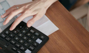 The Death of the Paper Rent Check