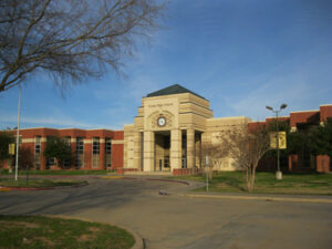 The Education System in Richmond TX