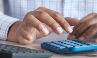 The Most Common Expenses That Landlords Underestimate