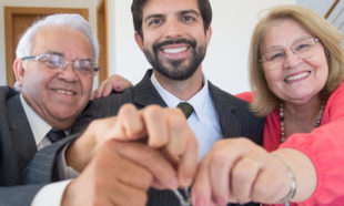 The Pros and Cons of Becoming a Landlord