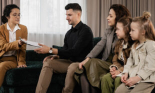 The Psychology of Home Buyers: How to Sell Your Home Faster