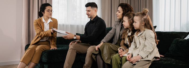 The Psychology of Home Buyers: How to Sell Your Home Faster