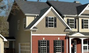 The Risks of Hiring the Wrong Houston Property Management Company