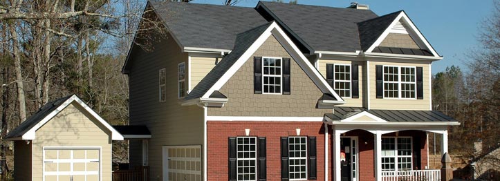 The Risks of Hiring the Wrong Houston Property Management Company