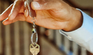 The Top 10 Rental Property Marketing Mistakes