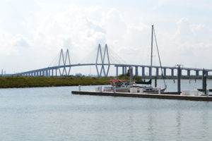 The Ultimate Guide to Buying a Property in Baytown, Texas