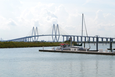 The Ultimate Guide to Buying a Property in Baytown, Texas