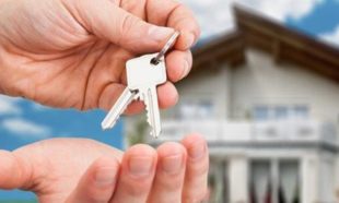 7 Things to Know Before Buying a Rental Property