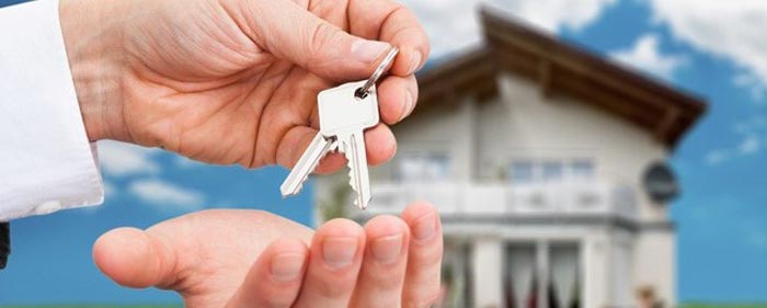 7 Things to Know Before Buying a Rental Property
