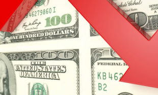 Thinking Of Selling Your Houston Home?