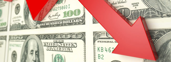 Thinking Of Selling Your Houston Home?