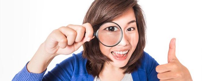 Tips for Tenant Screening