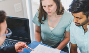 Top 5 Reasons to Hire a Property Manager