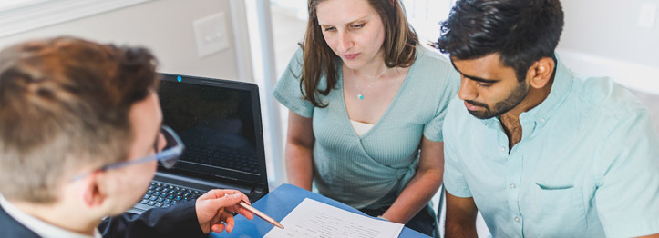 Top 5 Reasons to Hire a Property Manager