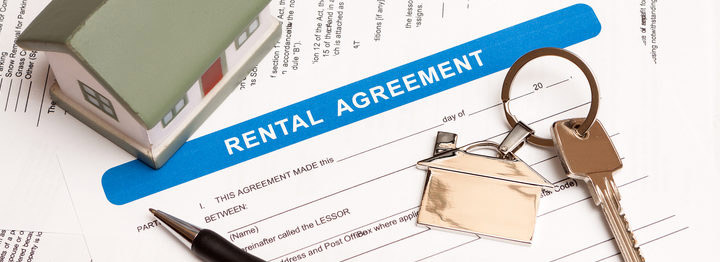 Top Addendums to Include in Every Lease Agreement