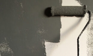 Transforming Your Rental Property on a Budget