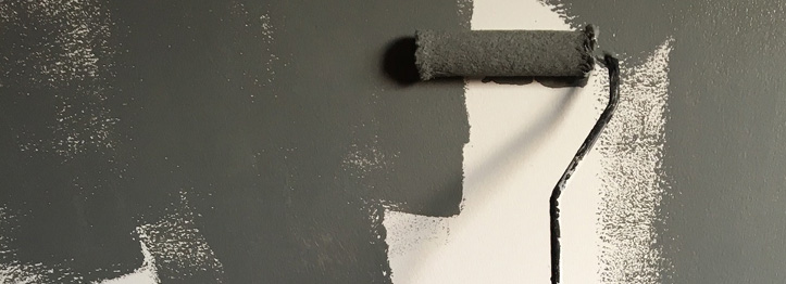 Transforming Your Rental Property on a Budget