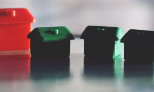 Turn Your Home Into a Rental Property With These 5 Tips