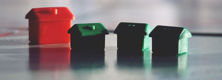 Turn Your Home Into a Rental Property With These 5 Tips