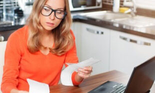 Under the Gun? How to Lease Your Property in 30 Days or Less