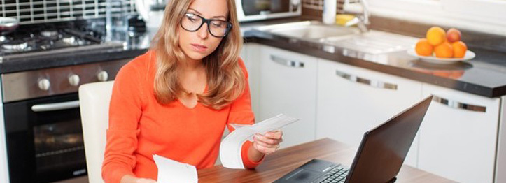 Under the Gun? How to Lease Your Property in 30 Days or Less