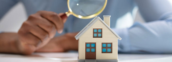 8 Different Ways You Can Use Your Rental Income
