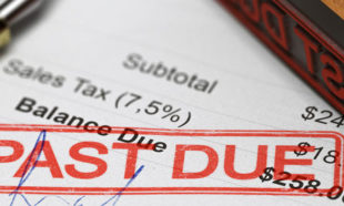 Should You Use a Collection Agency to Collect Unpaid Rent?