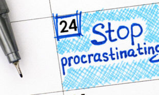 6 Ways Landlords Waste Time (and How to Stop!)