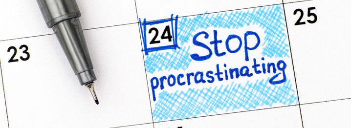 6 Ways Landlords Waste Time (and How to Stop!)