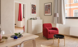 Ways To Upgrade Your San Antonio Apartment Building