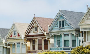 5 Ways to Protect Your San Antonio Properties from a Potential Housing Crisis
