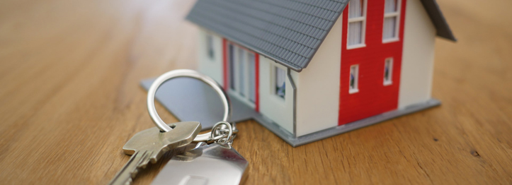 Ways to Sell a Home Smoothly in San Antonio
