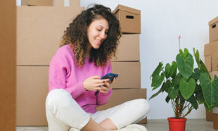What Are the Best Ways to Contact a Tenant?