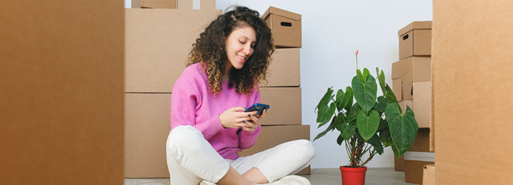 What Are the Best Ways to Contact a Tenant?
