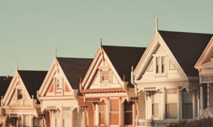 What Could Cause the Texas Real Estate Market to Crash