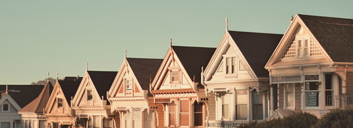 What Could Cause the Texas Real Estate Market to Crash