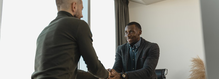 What Does It Take to Build Better Communication With Tenants?