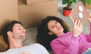 What Does the Tenant Screening Process Entail