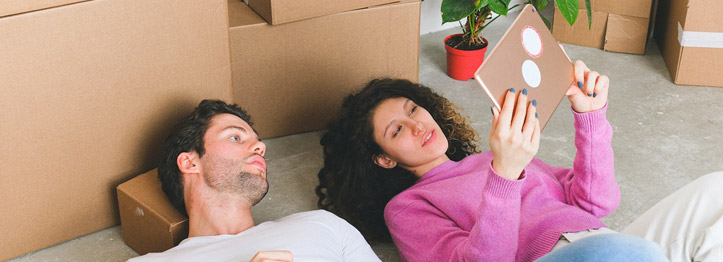 What Does the Tenant Screening Process Entail