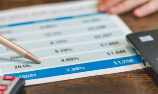 What Interest Rate Hikes Mean for the Real Estate World
