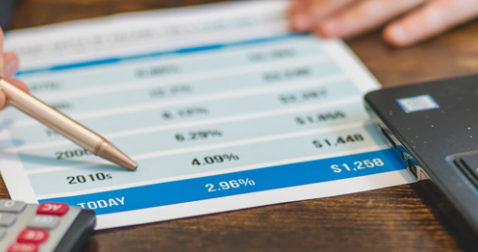 What Interest Rate Hikes Mean for the Real Estate World