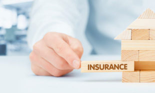 What Is Private Mortgage Insurance