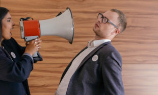 What Is Tenant Harassment and How Can You Avoid It?