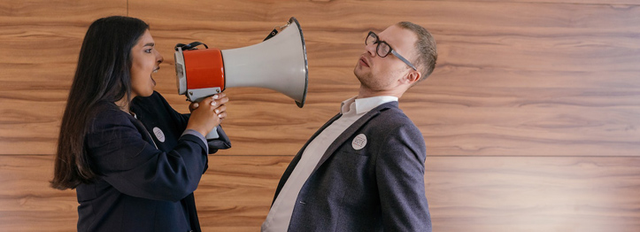 What Is Tenant Harassment and How Can You Avoid It?